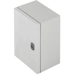 Legrand - envolvent. atlantic-marina 036250 armoire marina 300 x 200 x 160