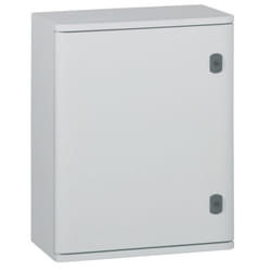 Legrand 036251 armoire électrique