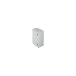 Coffret Polyester Marina - 036255 Legrand