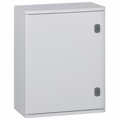 Legrand 36261, 630 mm, 830 mm, 340 mm, 16,1 kg, 1 pièce(s)