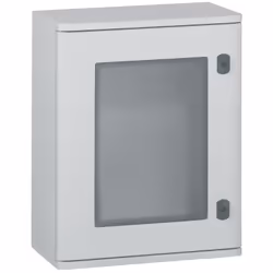 Legrand 36271, 310 mm, 410 mm, 245 mm, 4,5 kg, 1 pièce(s)