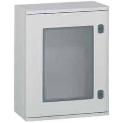Legrand 36271 armoire électrique