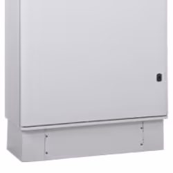 Legrand 36291, 283 mm, 606 mm, 200 mm, 5,59 kg, 1 pièce(s)