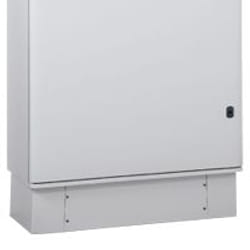 Legrand 36291 armoire électrique