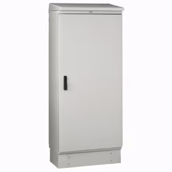Legrand 36297, 610 mm, 920 mm, 115 mm, 4,3 kg, 1 pièce(s)