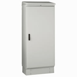 Legrand 36297 armoire électrique