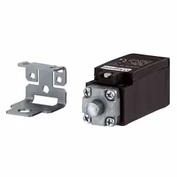 Legrand 36313, 94 mm, 147 mm, 61 mm, 204 g, 1 pièce(s)