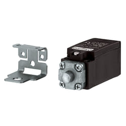 Legrand 36313 accessoire pour tableaux de distribution électrique