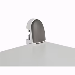 Legrand 036401