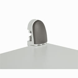 Legrand 036401 non classé