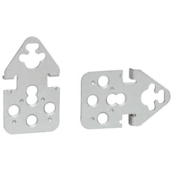 Legrand 036404 accessoire pour clôture électrique