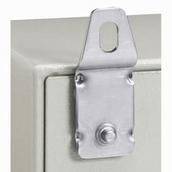 Legrand 036407 accessoire pour clôture électrique