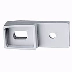 Legrand 036408