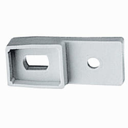Legrand 036408 non classé