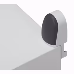 Legrand 036409
