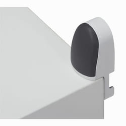 Legrand 036409 non classé