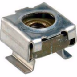 Legrand 036452, 1 pièce(s)