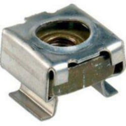 Legrand 036452 écrou 1 pièce(s)