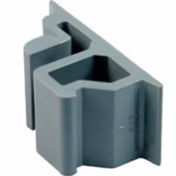 Legrand 36466, 82 mm, 51 mm, 87 mm, 98 g, 20 pièce(s)