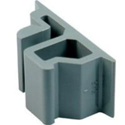 Legrand 36466 accessoire pour tableaux de distribution électrique
