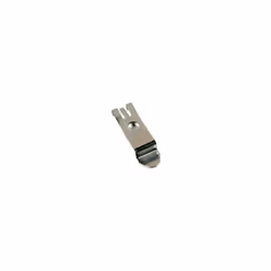 Legrand 036469