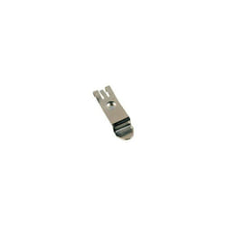 Legrand 036469 Connecteur électrique complet