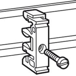 Legrand 036478 non classé