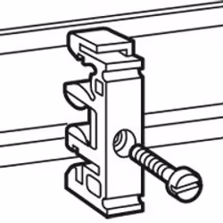 Legrand 036479