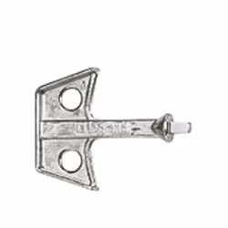 Legrand 036535