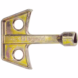 Legrand 036539