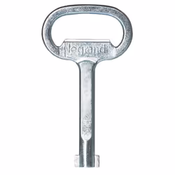Legrand 036542