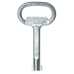 Legrand 036542 non classé