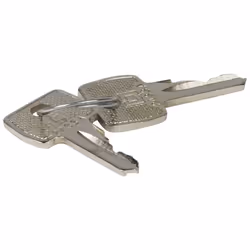 Legrand 036545