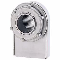 Legrand 036578, 23 mm, 29 mm