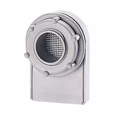 Legrand 036579