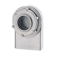 Legrand 036579 non classé