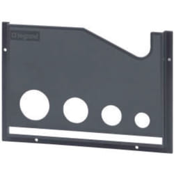Legrand 036580 Connecteur électrique complet