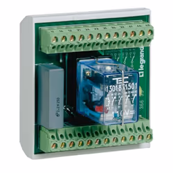 Legrand 036635, 1 pièce(s)
