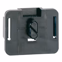 Legrand 036640, 1 pièce(s)
