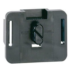 Legrand 036640 accessoire pour canalisations de câbles