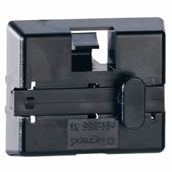 Legrand 036641, 1 pièce(s)