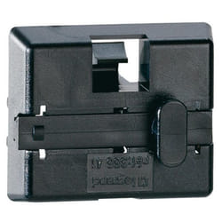 Legrand 036641 accessoire pour canalisations de câbles