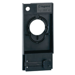 Legrand 036642 non classé