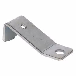 Legrand 036736, 1 pièce(s)