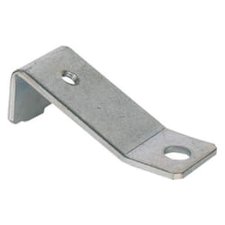 Legrand 036736 accessoire pour clôture électrique