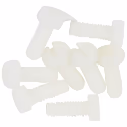 Legrand 036774, 160 mm, 41 mm, 88 mm, 64 g