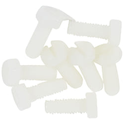 Legrand 036774 accessoire pour tableaux de distribution électrique