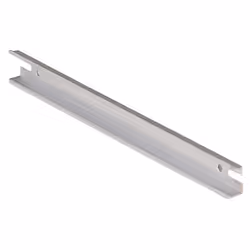 Legrand 036781