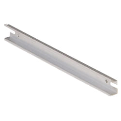 Legrand 036781 kit de support
