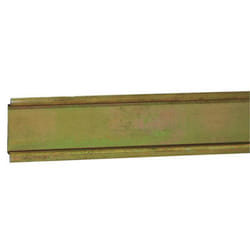 Legrand 036790 chemin de câble